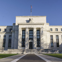 Fed, 2025'i faiz indirimiyle tamamladı