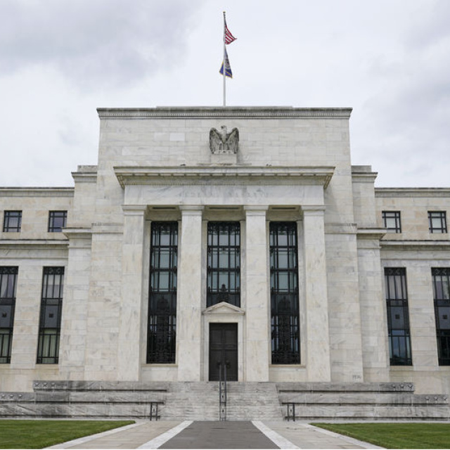 Son zamanların en kritik Fed kararı öncesi bilmeniz gerekenler