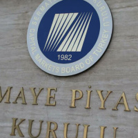 SPK, 12 şirketin borçlanma aracı ihraç başvurusuna onay verdi