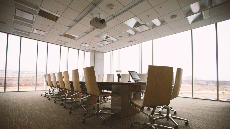 İşyeri açma yönetmeliğinde kapsamlı değişiklik yapıldı | Son dakika ekonomi haberleri