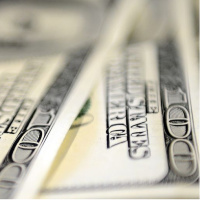 TCMB'nin rezervlerinde yükseliş