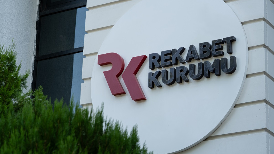 Tohum sektörüne yönelik rekabet soruşturması genişletildi | Tarım haberleri