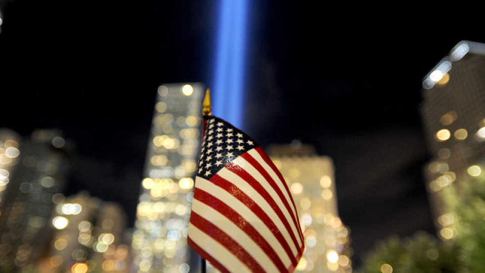 ABD işsizlik maaşı başvurularında 5 yılın en büyük…