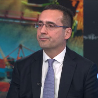 Avrupa'nın en büyük fonundan asgari ücret öngörüsü