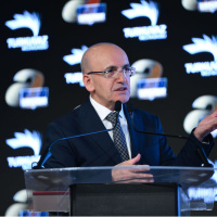 Bakan Şimşek: Özel okul ve üniversiteler için kural bazlı fiyatlamaya gidiyoruz