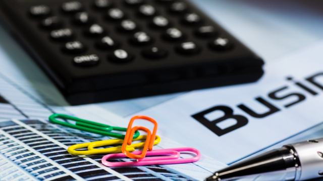 Enflasyon bitmeden enflasyon muhasebesi ile vedalaşmak