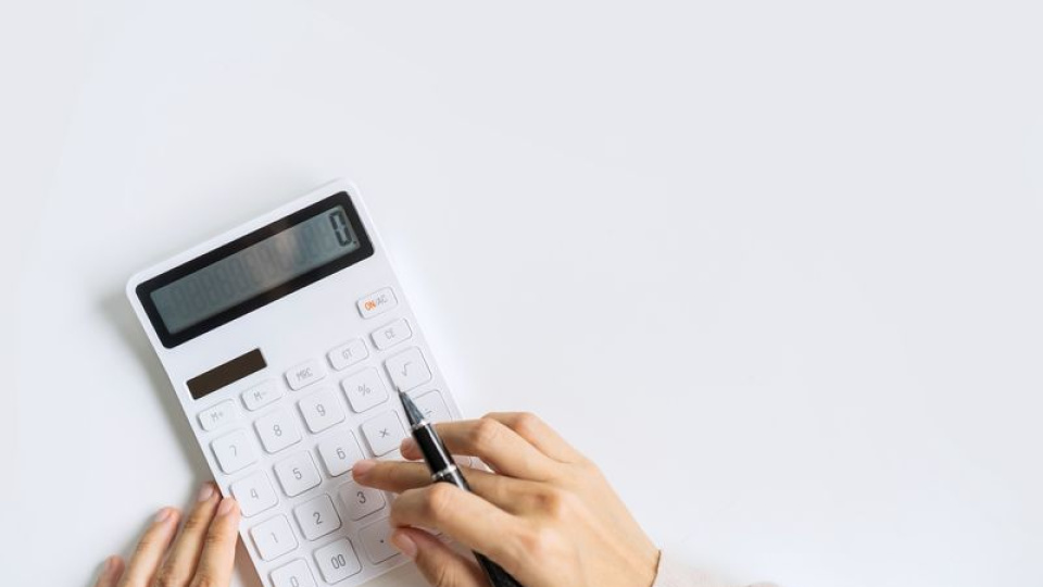 KİT’lerin yatırım ve finansman programının uygulanma esasları belirlendi