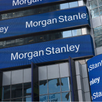 Morgan'dan faiz indirimi sonrası dolar/TL analizi