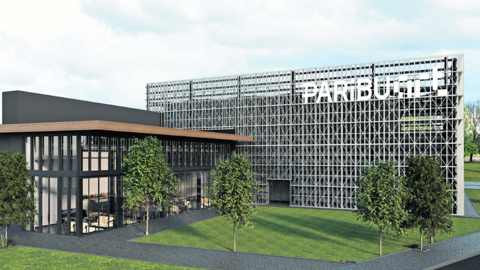 Rekabet'ten Paribu'nun Coinmena'yı devralmasına onay