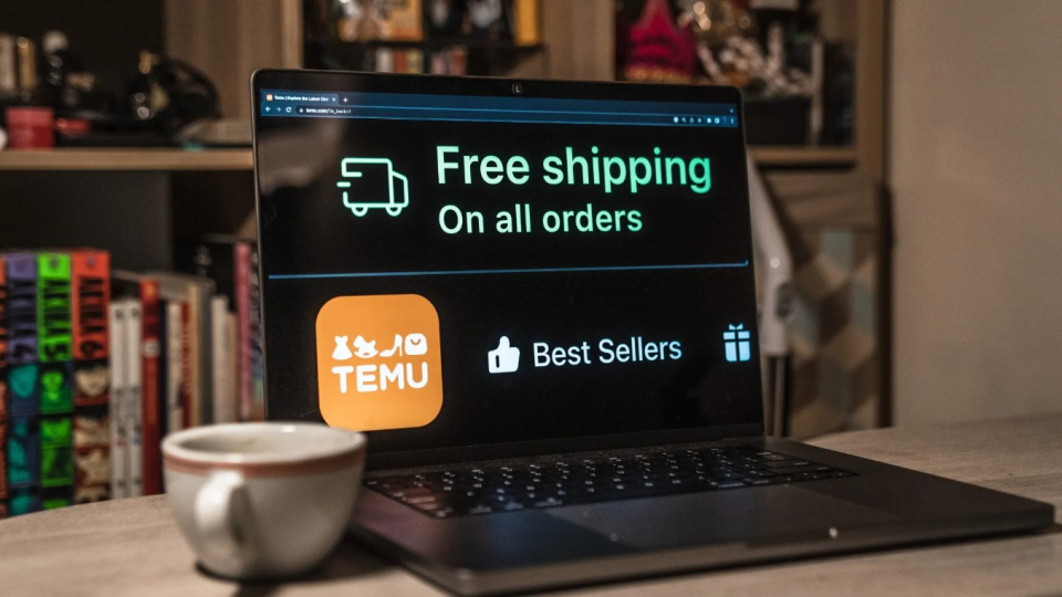 AB'den internet alışverişlerine gümrük vergisi kararı