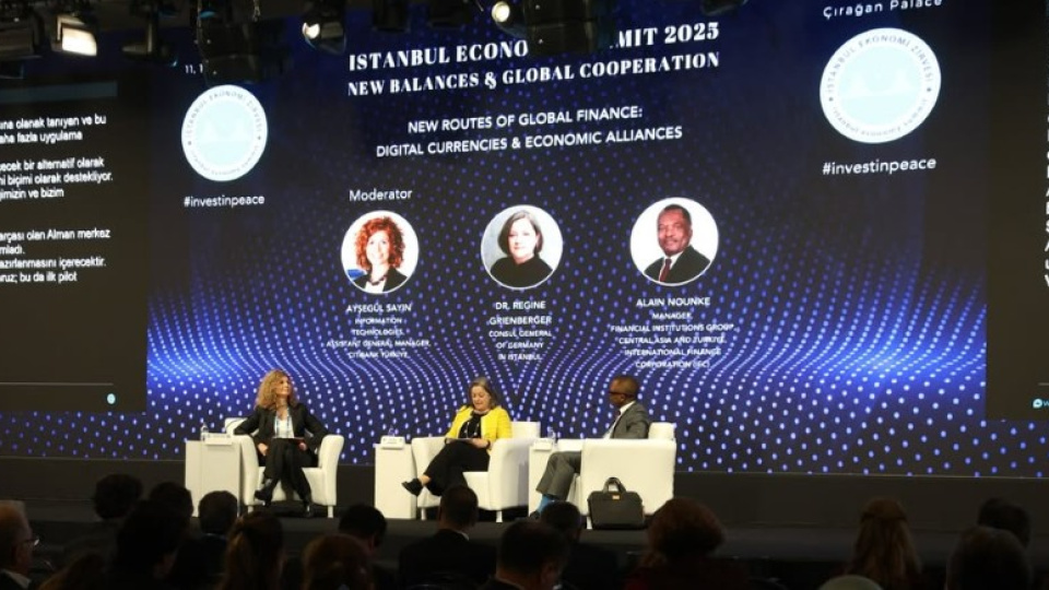 Kredi kontrolü devi 700Credit'te, 8 milyon kişinin bilgileri çalındı