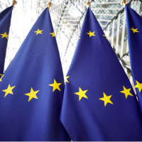 AB'den, Rusya'ya mali baskı hamlesi: Varlıkları süresiz donduruldu