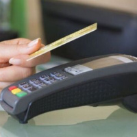 Kredi kartı azami faiz oranlarında indirim yapıldı