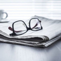 7 başlıkla geçen hafta