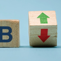 Merkez indirimde tekrar vites yükseltti