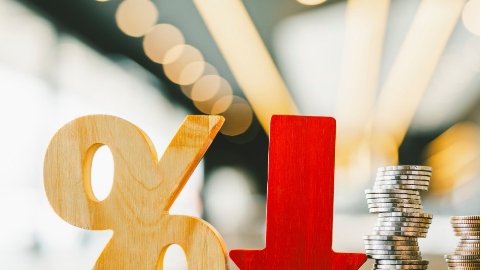 Banka hisseleri kararı değil beklentiyi fiyatlıyor