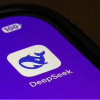 Çin'de yapay zeka endüstrisinin değerinin 170 milyar doları aşacağı öngörüsü