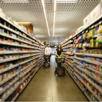 Sabancı'dan Carrefoursa açıklaması