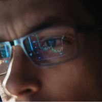 Büyük yatırımcılar gelişen piyasalarda carry trade konusunda iyimser