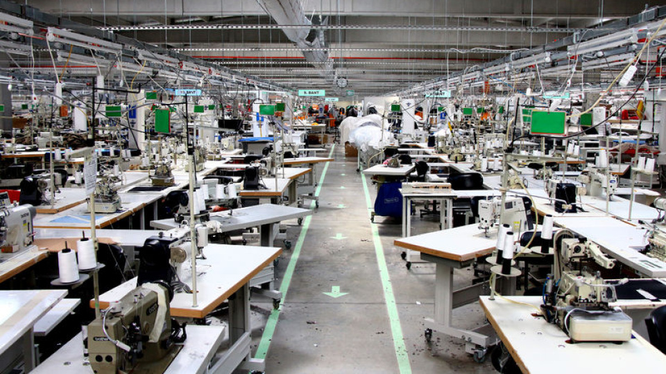 Asgari ücret euro bazında 10 yılda hangi ülkede, ne kadar arttı? Türkiye kaçıncı sırada?