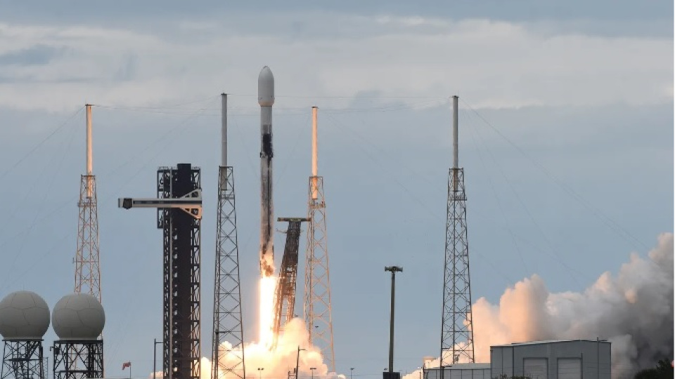 Alphabet, SpaceX değerlemesinin artmasıyla başka bir kazanç elde edecek