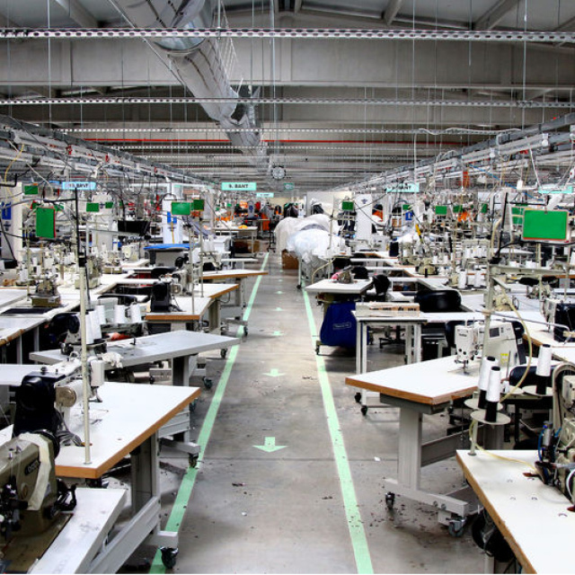 Asgari ücret euro bazında 10 yılda hangi ülkede, ne kadar arttı? Türkiye kaçıncı sırada?