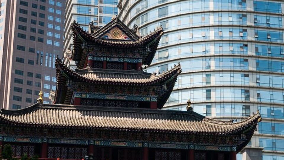 Çin konut fiyatlarındaki düşüş sürüyor