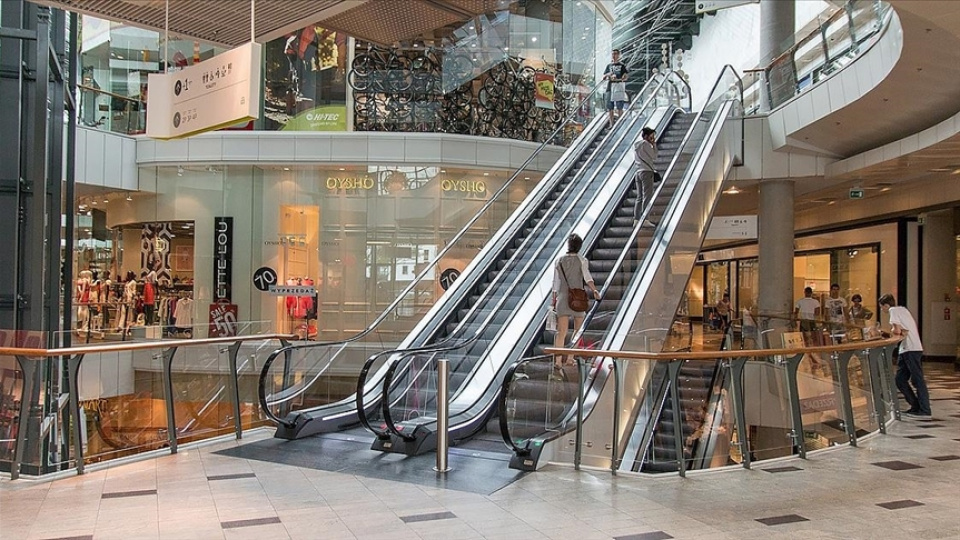 “Kasım efsanesi” Ekim'in gölgesinde kaldı