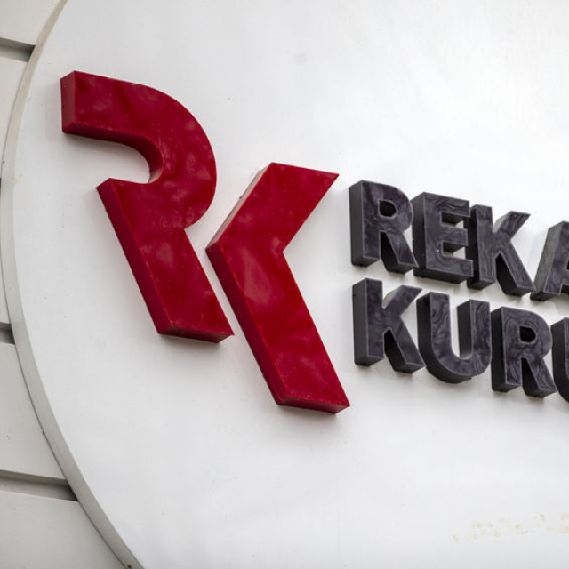 Rekabet'ten Mettler-Toledo hakkında soruşturma