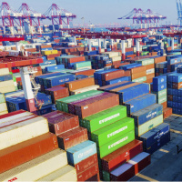 Çin, Almanya'nın ihracat listesinin ilk 5'inden düşecek