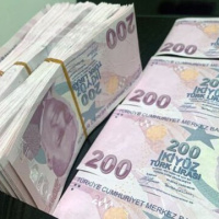 "Serbest fonlara giriş için kurallar sıkılaşabilir"