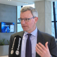 TCMB'nin faiz indirimleri piyasada risk–getiri dengesini yeniden şekillendiriyor