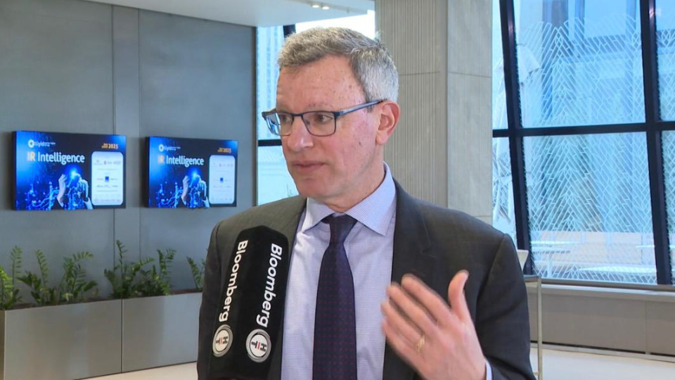 TCMB'nin faiz indirimleri piyasada risk–getiri dengesini yeniden şekillendiriyor