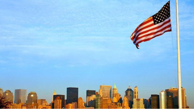 Amerikan rüyası kimin için? Orta sınıf neden tutunamıyor?