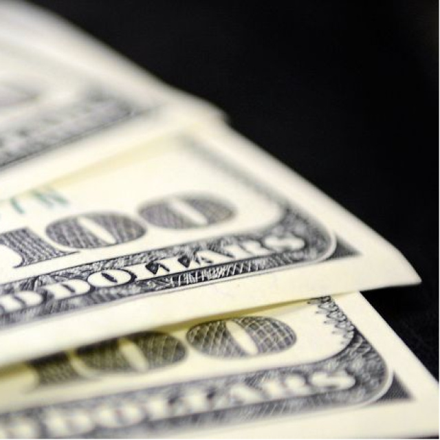 Milyarderler listesi alt üst oldu: İşte dünyanın en zengin 15 milyarderi