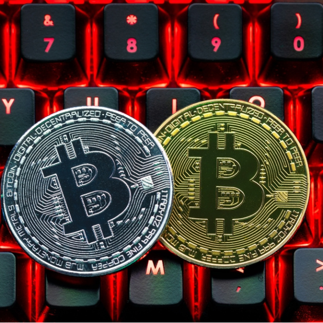 Bitcoin 86 bin doların altına geriledi - 1 ay önce