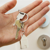 Konut satışları Kasım'da geriledi