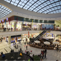 Bloomberg HT Tüketici Güven Ön Endeksi Aralık'ta arttı