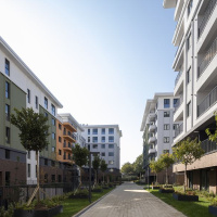 Konutta reel kayıp serisi bitti