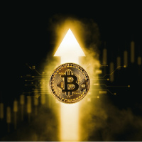 Kripto paraların 2026'da boğa piyasasına girmesi için 5 neden