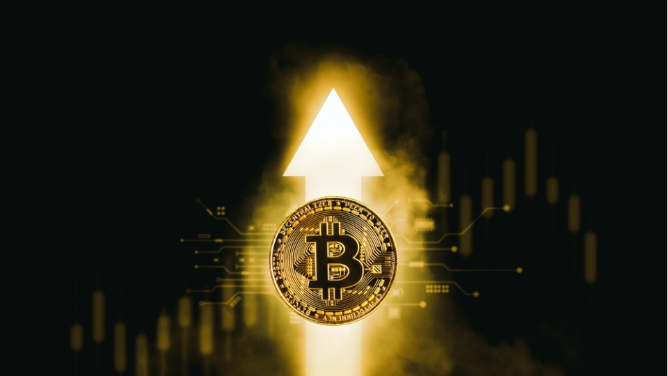 Kripto paraların 2026'nın ilk çeyreğinde boğa piyasasına girmesi için 5 neden