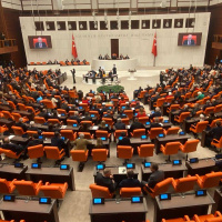 Kamuda ‘liyakat’ sosyal medya engeline takıldı