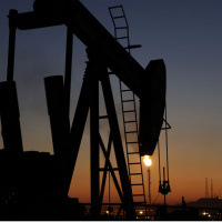 Rus petrolünde fiyat savaştan beri en düşük seviyede