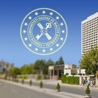 GİB, vergi borcu bulunanları açıkladı