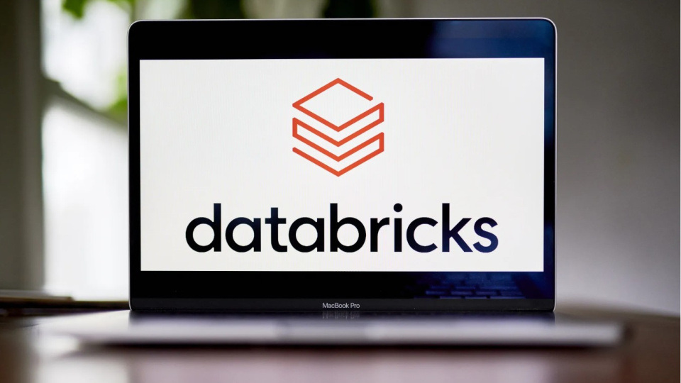 Veri analitiği şirketi Databricks, 4 milyar dolar yatırım aldı