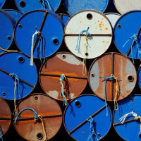 Trump'tan, Venezuela kaynaklı petrol tankerlerinin bloke edilmesi talimatı