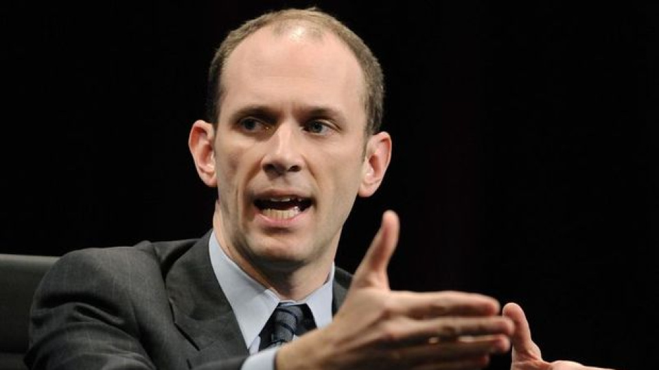 Chicago Fed Başkanı Goolsbee: Fed 2026’da faizleri daha da indirebilir