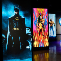 Warner Bros çılgın teklifi geri çevirmeye hazırlanıyor