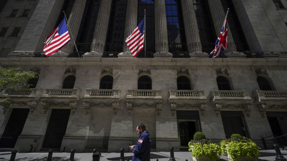 Küresel piyasalarda temkinli pozisyonlar | En güncel piyasa haberleri