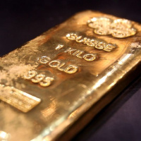 Altında dünyanın en iyi tahmincileri